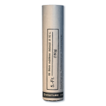 Tubes de monnaie CHF -.10